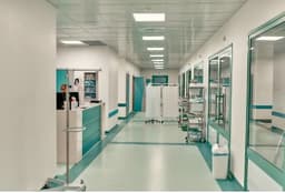 VisionCare Eye Clinic