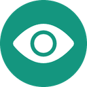 service-icon-1