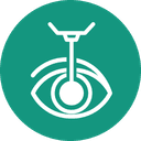 service-icon-1
