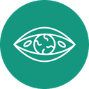 service-icon-1