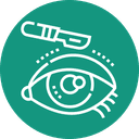 service-icon-1