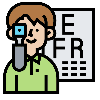 Primary Eye Care