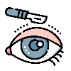 Lasik Surgery