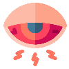 Urgent Eye Care