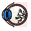 Surgical Eye Procedures